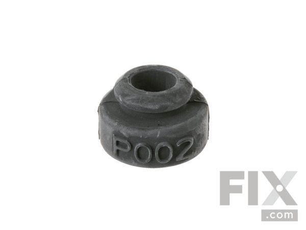 8757947-1-M-GE-WR02X13728-GROMMET COMPRESSOR