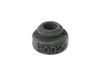 GROMMET COMPRESSOR – Part Number: WR02X13728