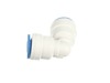 8757951-2-S-GE-WR02X13737-90° Connector (5/16")