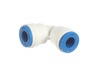 8757951-3-S-GE-WR02X13737-90° Connector (5/16")