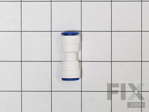 8757952-1-M-GE-WR02X13738-Coupler