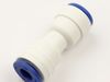 8757952-2-S-GE-WR02X13738-Coupler