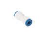 8757952-3-S-GE-WR02X13738-Coupler