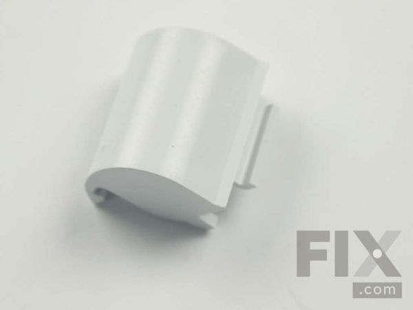 8757953-1-M-GE-WR02X13739-HINGE CAP