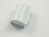 HINGE CAP – Part Number: WR02X13739