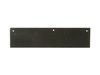 PCB COVER Assembly DGY – Part Number: WR02X13741