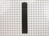 Refrigerator Filter Door Assembly Dgy – Part Number: WR02X13742