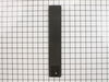 8757955-2-S-GE-WR02X13742-Refrigerator Filter Door Assembly Dgy