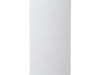 COVER FILTER FAN – Part Number: WR02X13745