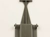 LEVER TRAY LOCK – Part Number: WR02X13747
