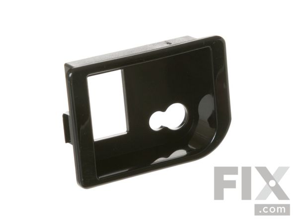 8757959-1-M-GE-WR02X13751-HOUSING COVER USB
