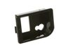 8757959-2-S-GE-WR02X13751-HOUSING COVER USB