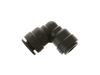 8757961-2-S-GE-WR02X13753-CONNECTOR 90 DEG 5/16 HT