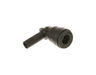CONNECTOR 5/16 STEM HT – Part Number: WR02X13754