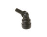 8757962-2-S-GE-WR02X13754-CONNECTOR 5/16 STEM HT