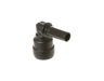 8757962-3-S-GE-WR02X13754-CONNECTOR 5/16 STEM HT