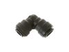 8757963-2-S-GE-WR02X13755-CONNECTOR 90 3/8-5/16 HT