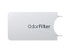 COVER FILTER Assembly – Part Number: WR02X13757