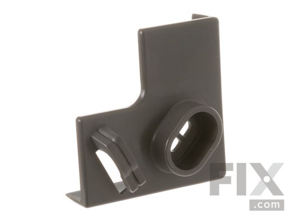 8757965-1-M-GE-WR02X13758-CAP CASE CORNER DGY