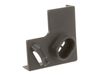 CAP CASE CORNER DGY – Part Number: WR02X13758