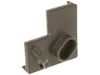 8757966-2-S-GE-WR02X13759-CAP CASE CORNER Assembly DGY