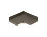 8757966-3-S-GE-WR02X13759-CAP CASE CORNER Assembly DGY