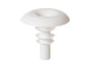 GROMMET FF LINER – Part Number: WR02X13760