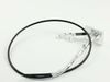 8757973-2-S-GE-WR02X13771- LINE FZ IM WATER Assembly