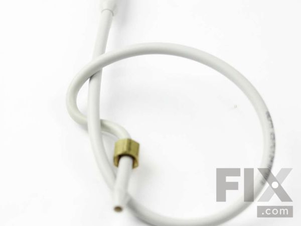8757976-1-M-GE-WR02X13774-TUBE LEAD