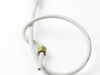 TUBE LEAD – Part Number: WR02X13774