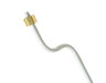 8757976-3-S-GE-WR02X13774-TUBE LEAD