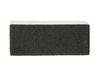 8757978-2-S-GE-WR02X13776-GASKET FAN FF BACK