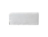 8757978-3-S-GE-WR02X13776-GASKET FAN FF BACK