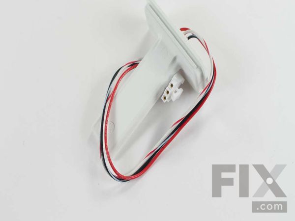 8757980-1-M-GE-WR02X13785-WATER FILL SENSOR