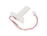 8757980-3-S-GE-WR02X13785-WATER FILL SENSOR