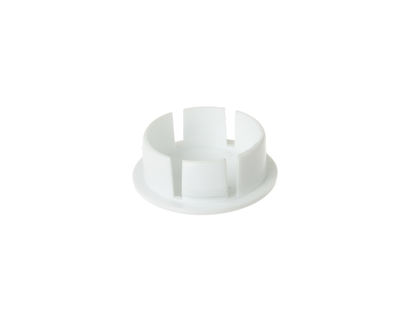 8757985-1-M-GE-WR02X20347-I/M FILL PLUG BUTTON
