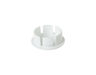 I/M FILL PLUG BUTTON – Part Number: WR02X20347