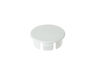 8757985-2-S-GE-WR02X20347-I/M FILL PLUG BUTTON