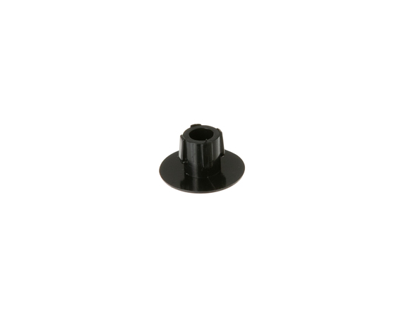 8757988-1-M-GE-WR02X20352-Rvsbl Door Hinge Plug