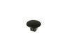 8757988-2-S-GE-WR02X20352-Rvsbl Door Hinge Plug