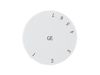 8757989-2-S-GE-WR02X20363-KNOB CONTROL FF