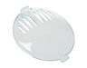 LAMP COVER – Part Number: WR02X20367