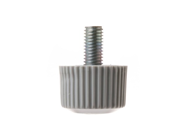 8757993-1-M-GE-WR02X20374-ADJUSTABLE FOOT