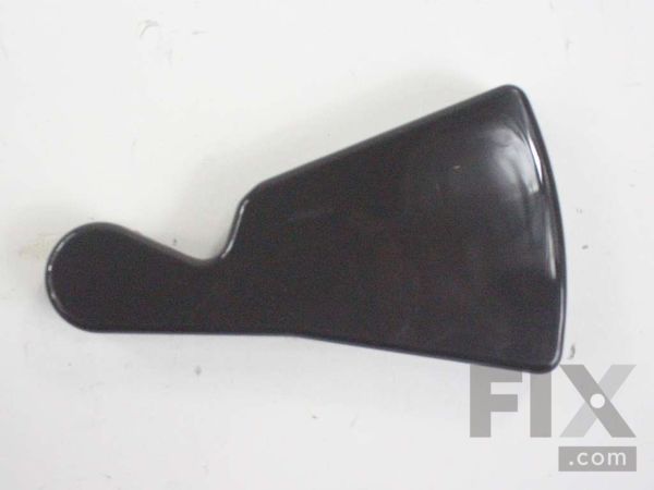 8757999-1-M-GE-WR02X20433-COVER HINGE - RIGHT SIDE