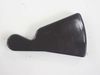 8757999-2-S-GE-WR02X20433-COVER HINGE - RIGHT SIDE