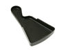 8757999-3-S-GE-WR02X20433-COVER HINGE - RIGHT SIDE