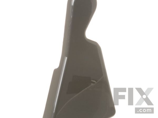 8758000-1-M-GE-WR02X20434-COVER HINGE - LEFT SIDE