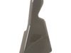 COVER HINGE - LEFT SIDE – Part Number: WR02X20434