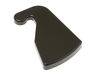 Hinge Top Cover – Part Number: WR02X20493