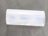 TUBE WATER SLIDE – Part Number: WR02X20605